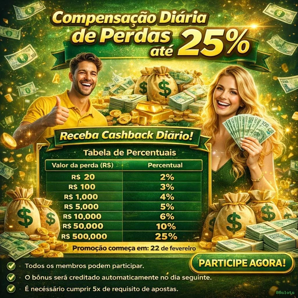 APK Android da 88slots para download