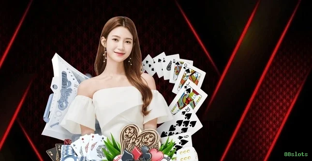 Opções de download da 88slots