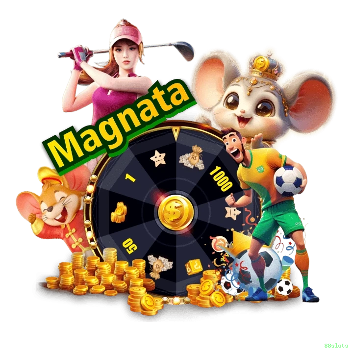 Free Spins Bonus - Lucky Tiger