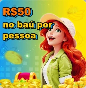 Imagem promocional dos jogos Fortune da 88slots
