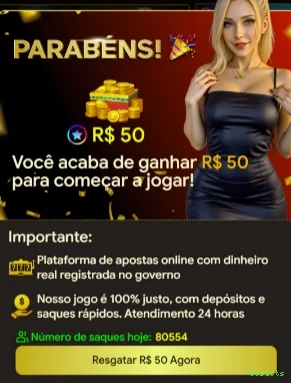 88slots - O melhor cassino online para brasileiros está pronto para você!