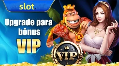 Prosperity Fortune Tree - PG Soft Slot