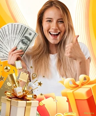 Guias de instalação da 88slots