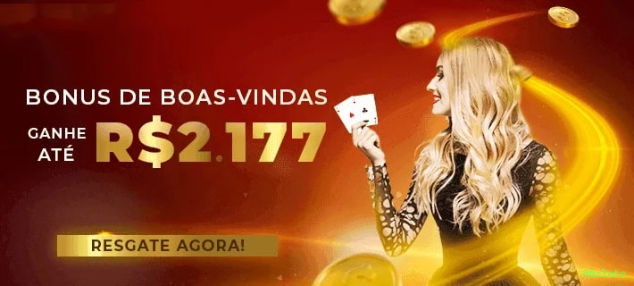 Lottery Winners