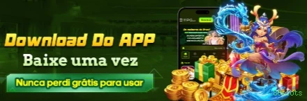 VIP Silver Rewards